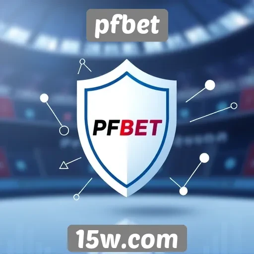 analistas avaliam segurança do site pfbet