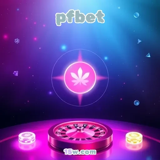 pfbet - Eventos