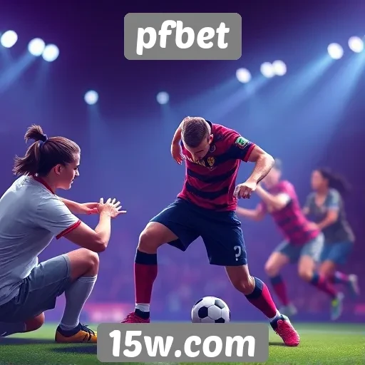 atualizações frequentes no pfbet melhoram a interação do usuário