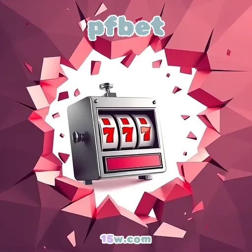 pfbet - Cassino ao Vivo