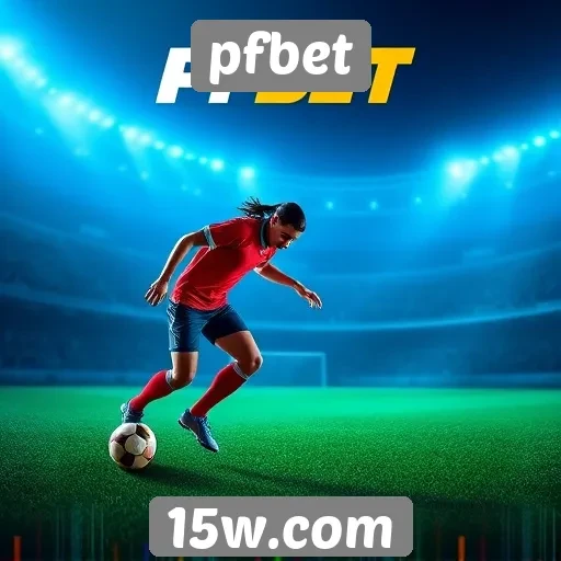 novas promoções atraem jogadores para pfbet