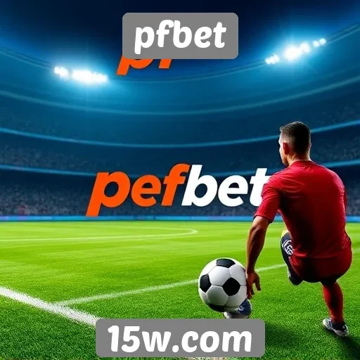 Análise da segurança e confiabilidade do pfbet