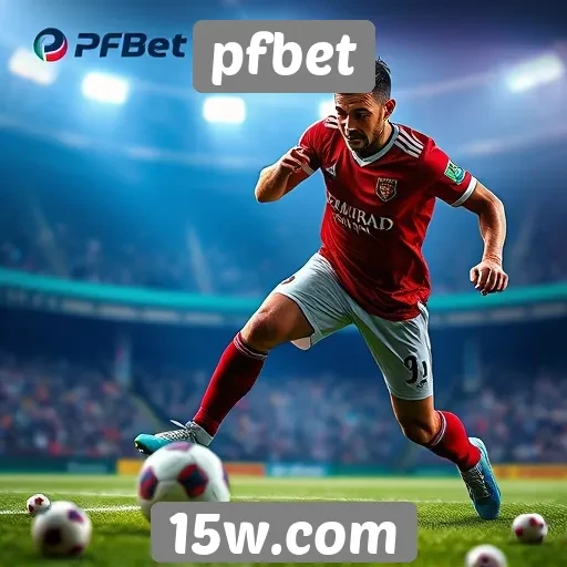 promoções especiais atraem jogadores para pfbet