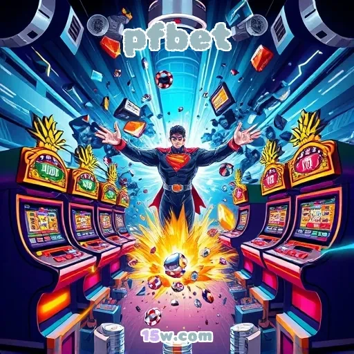 pfbet: Entre na Aventura dos Jogos de Mesa Agora Mesmo!