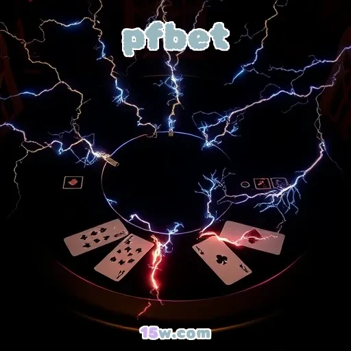 pfbet: Dicas de Apostas para Aumentar Seus Ganhos e Diversão